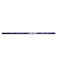 RING-JET FIRST RING RINGETTE STICK 42"