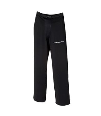 CUSTOM BELTED MOSSPRO RINGETTE PANT - Sportwheels Sports Excellence