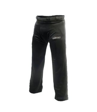 POWERTEK V3.0 RINGETTE PANT JR