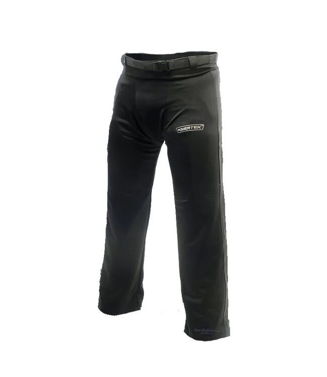 POWERTEK V3.0 RINGETTE PANT JR