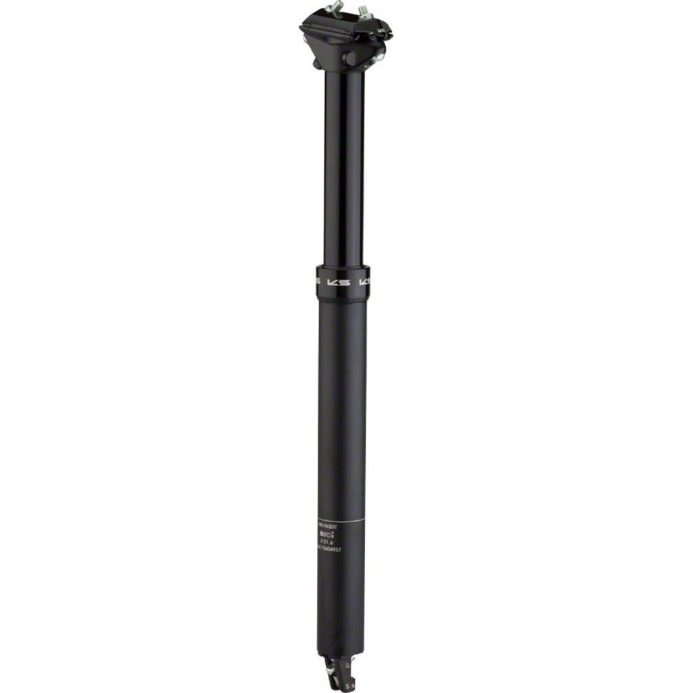 KS E30I DROPPER 31.6 150MM