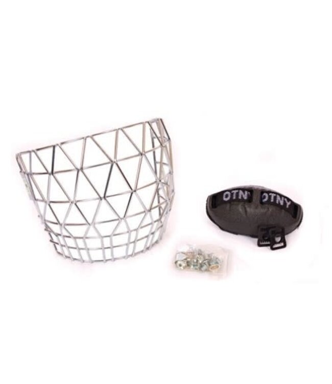 OTNY RINGETTE CAGE SR