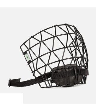 POWERTEK RINGETTE V3.0 CAGE