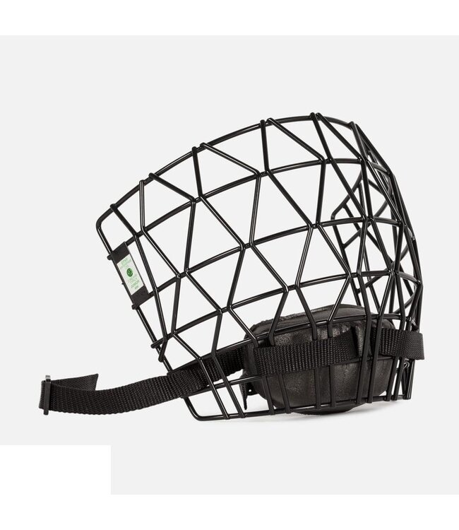 POWERTEK RINGETTE V3.0 CAGE