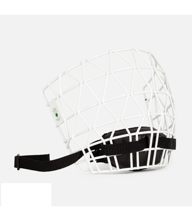 POWERTEK RINGETTE V3.0 CAGE