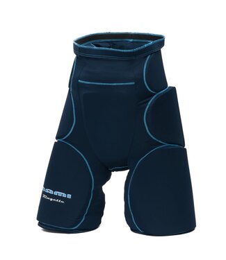 Nami NAMI SELECT RINGETTE GIRDLE SR