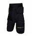 POWERTEK V3.0 RINGETTE GIRDLE JR