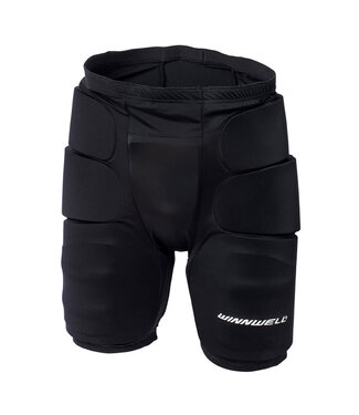 Winnwell WINNWELL RINGETTE GIRDLE SR