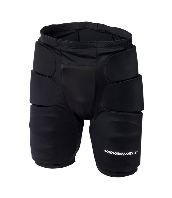 WINNWELL RINGETTE GIRDLE