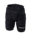 WINNWELL RINGETTE GIRDLE