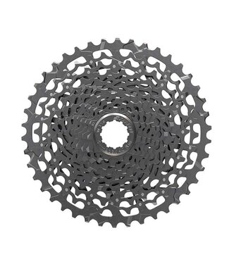 SRAM PG1130 CASSETTE 11 SPD 11-42T