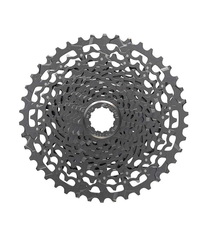 SRAM PG1130 CASSETTE 11 SPD 11-42T