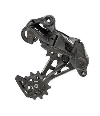 SRAM NX REAR DERAILLEUR 11 SPD