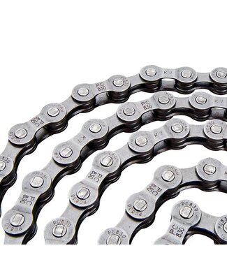 SRAM PC830 CHAIN 6/7/8 SPD