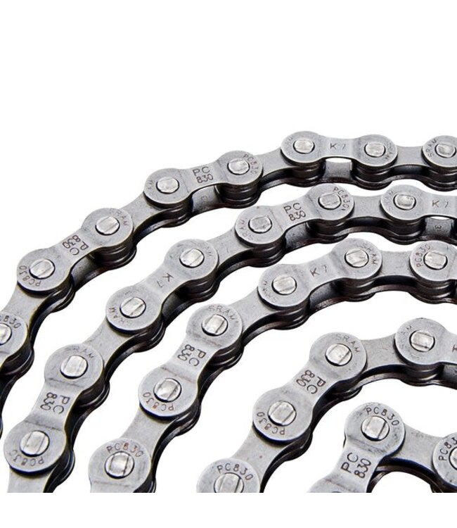 SRAM PC830 CHAIN 6/7/8 SPD