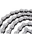 SRAM PC830 CHAIN 6/7/8 SPD