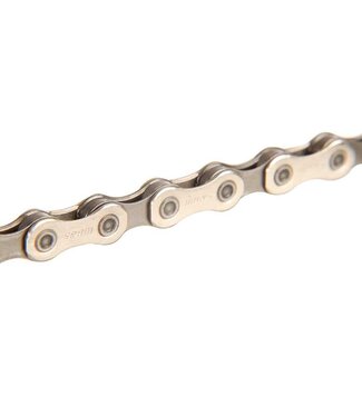 SRAM PC-1130 CHAIN 11SPD