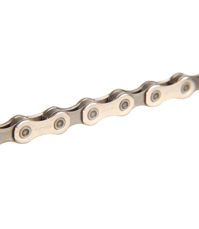 SRAM PC-1130 CHAIN 11SPD