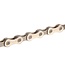 SRAM PC 1130 CHAIN 11 SPD