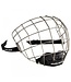 Bauer BAUER REAKT FACEMASK CAGE