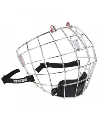 CCM RESISTANCE CAGE