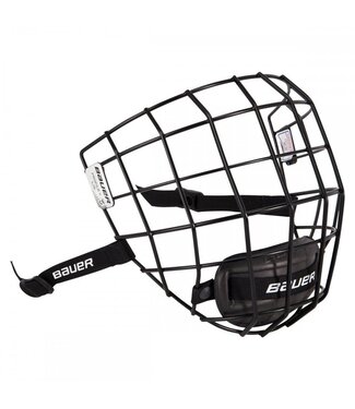 BAUER PROFILE II CAGE