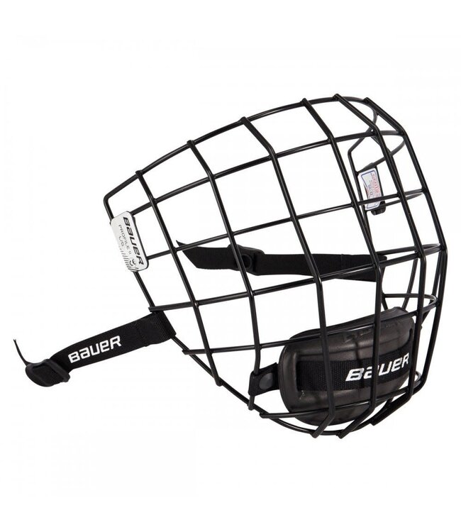 BAUER PROFILE II CAGE
