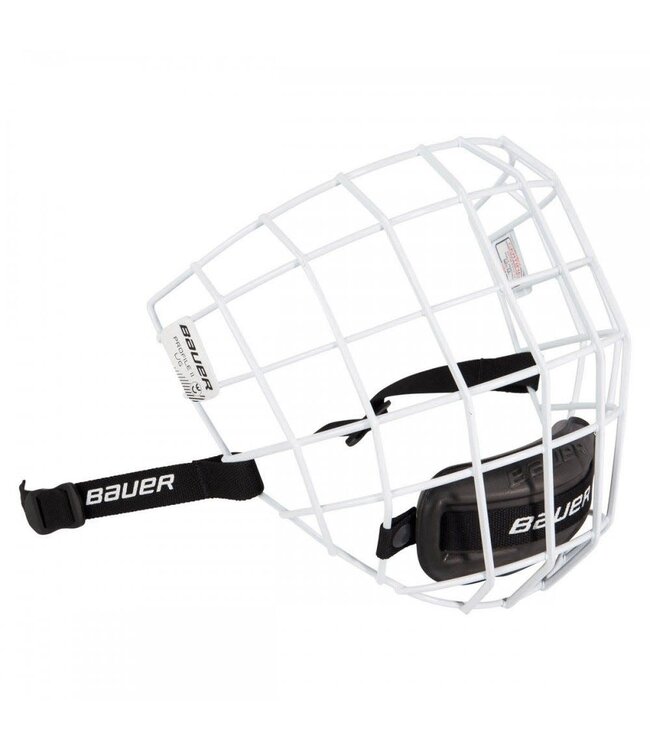 BAUER PROFILE II CAGE