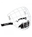 BAUER PROFILE II CAGE