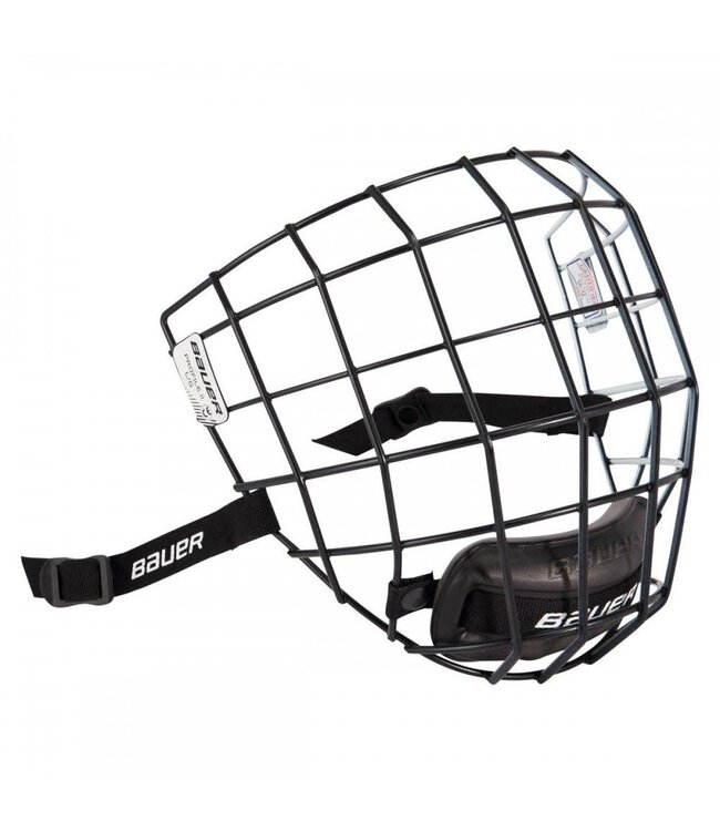BAUER PROFILE II CAGE