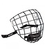 BAUER PROFILE II CAGE