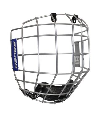 Bauer BAUER RBE III CAGE