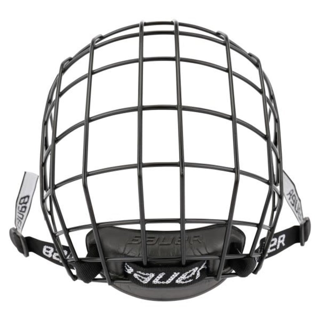 Bauer BAUER RBE III CAGE