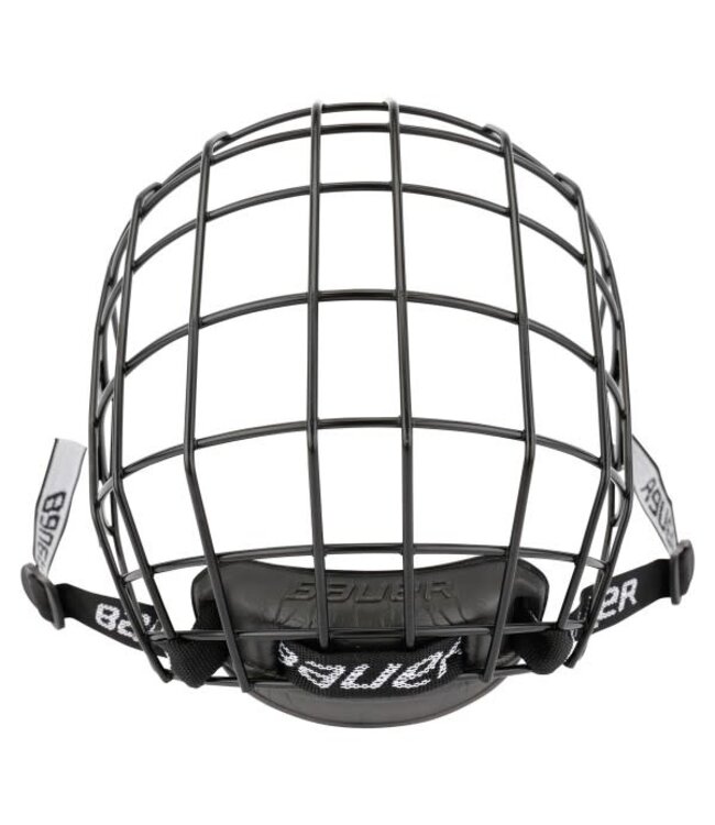 BAUER RBE III CAGE