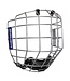 BAUER RBE III CAGE
