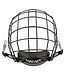 BAUER RBE III CAGE