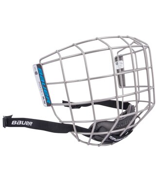 BAUER PROFILE I CAGE