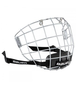 Bauer Bauer Prodigy Cage Youth