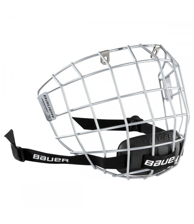 BAUER PRODIGY YTH CAGE