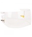 BAUER PRO CLIP VISOR