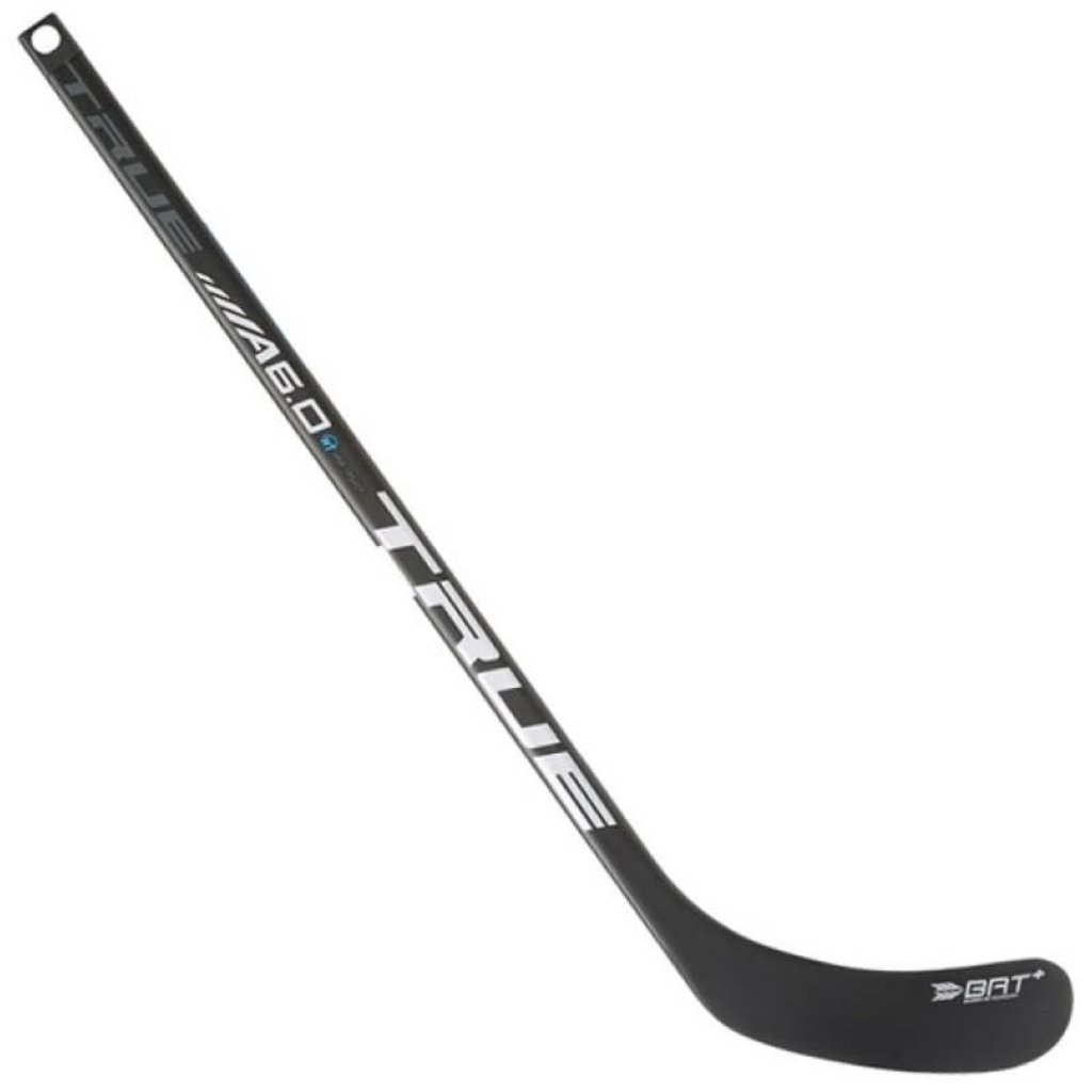 true 6.0 stick