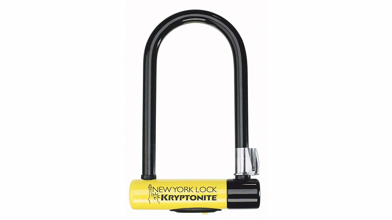 new york lock