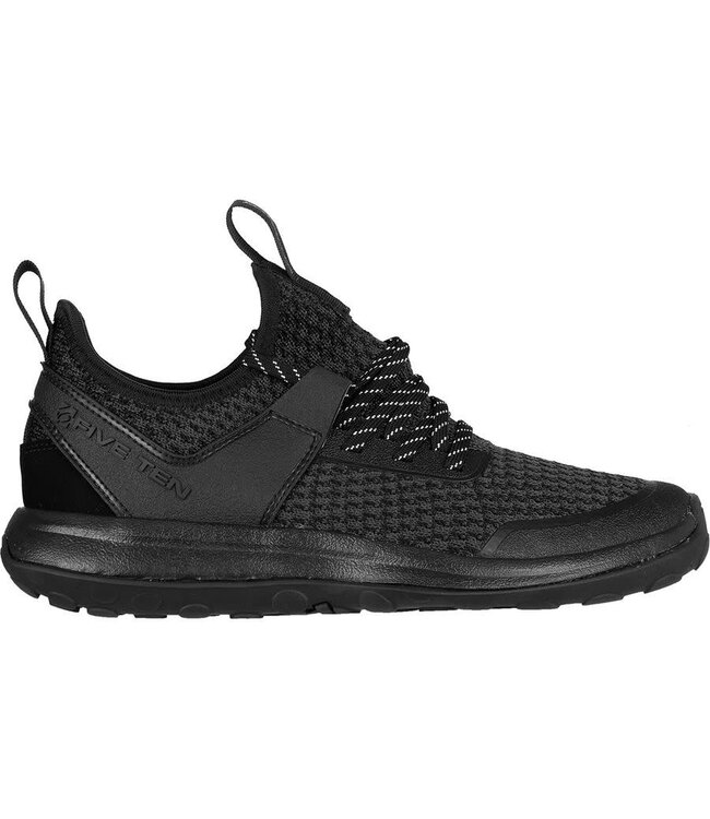 FIVE TEN ACCESS KNIT SHOE
