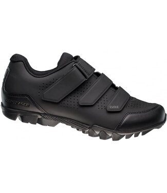 Bontrager BONTRAGER EVOKE CLIPLESS SHOE