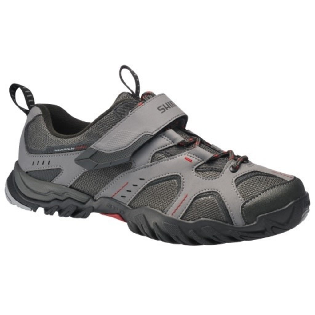 Shimano mt43 shoes Clearance