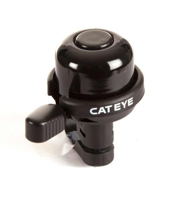 CATEYE WIND PB1000 BELL BLACK