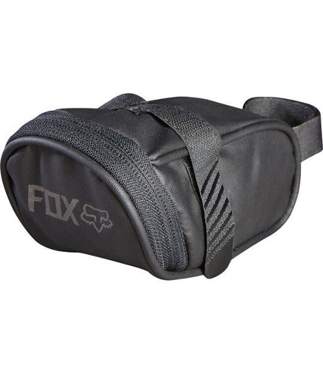 Fox FOX SEAT BAG SMALL