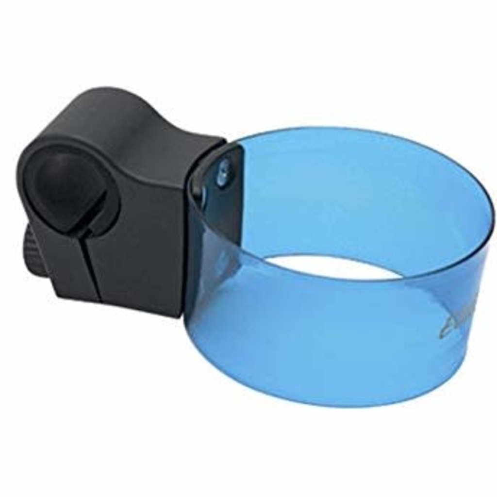 electra cup holder