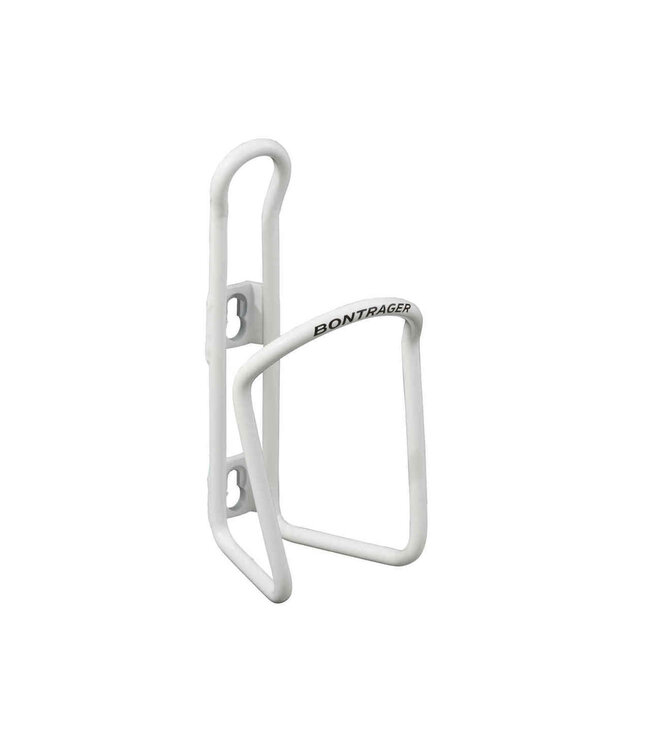 BONTRAGER ALUMINUM WATER BOTTLE CAGE 6MM