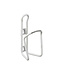 BONTRAGER ALUMINUM WATER BOTTLE CAGE 6MM